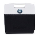 Igloo Playmate Elite Cooler 15L black personalised.jpg