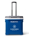 Igloo Latitude 60 Roller Cooler 56L blue personalised.jpg