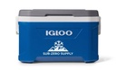 Igloo Latitude 52 Cooler 49L blue personalised.jpg