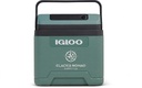 Igloo IE27 Electric Cooler green personalised.jpg