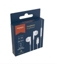 GRUNDIG In-ear Earphones USB-C with Microphone personalised.jpg