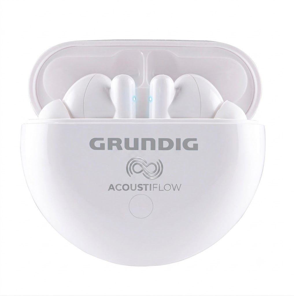 GRUNDIG TWS Bluetooth Earbuds 350mAh personalised.jpg