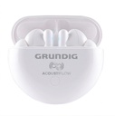 GRUNDIG TWS Bluetooth Earbuds 350mAh personalised.jpg