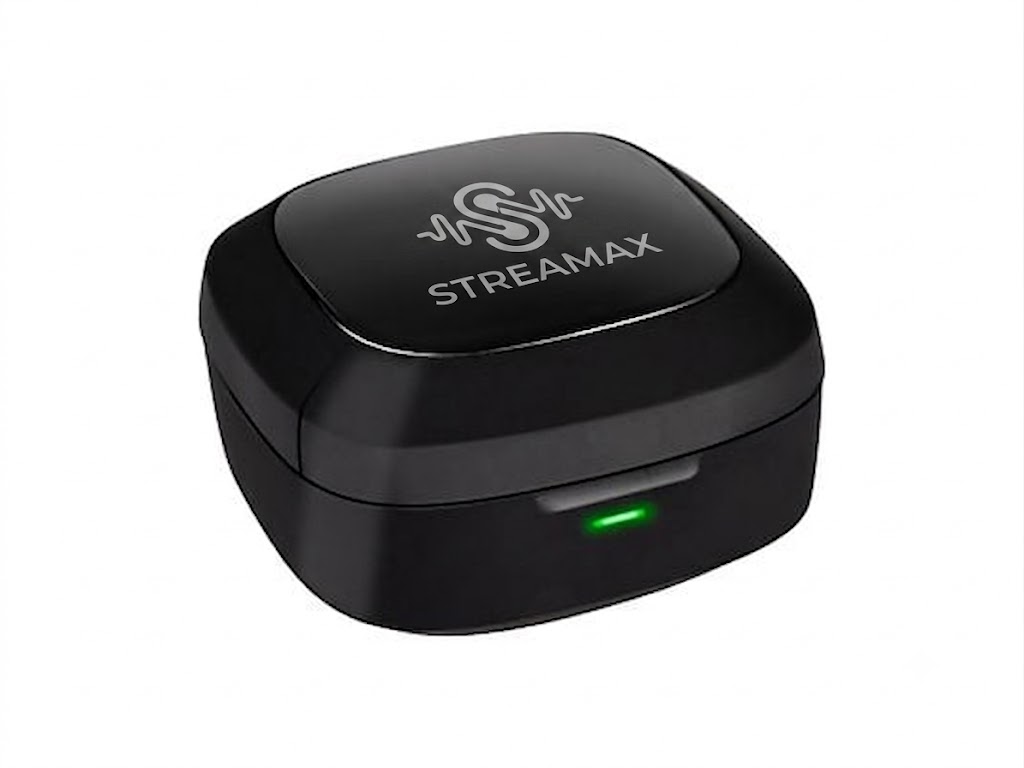 GRUNDIG Earbuds TWS 450mAh Bluetooth personalised.jpg