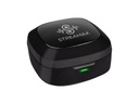 GRUNDIG Earbuds TWS 450mAh Bluetooth personalised.jpg
