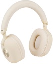 GRUNDIG ANC Bluetooth Headphone 300mAh  Beige personalised.jpg