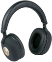 GRUNDIG ANC Bluetooth Headphone 300mAh Black personalised.jpg