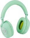 GRUNDIG ANC Bluetooth Headphone 300mAh Green personalised.jpg