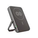 Fresh n Rebel Magnet Wireless Powerbank 10000 mAh Storm Grey personalised.jpg