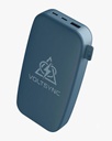 Fresh n Rebel Powerbank 24000 mAh USB-C Dive Blue personalised.jpg