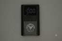 Powerit-Now Electric Air Compressor Black personalised.jpg
