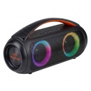 Boombox speaker 20W personalised.jpg