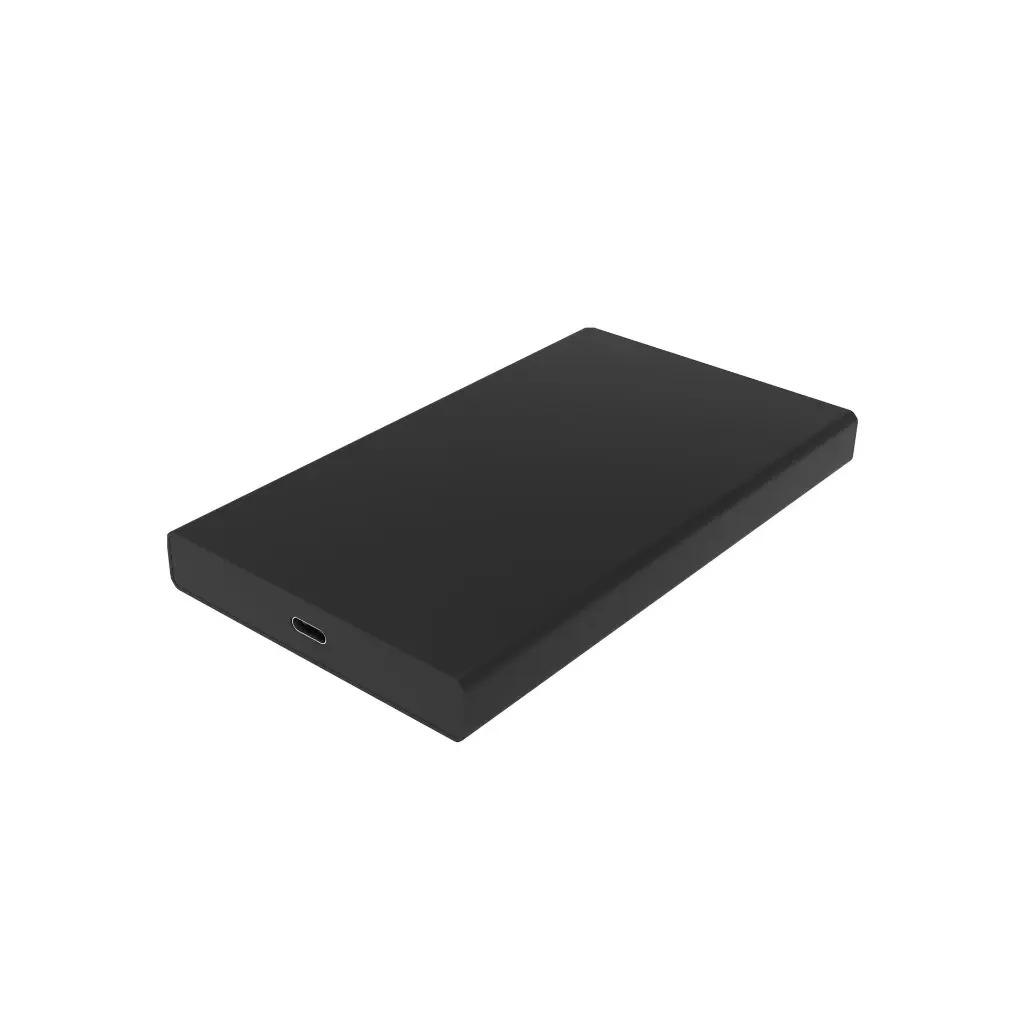 White Lake Pro External Black SSD 120GB.jpg