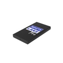 White Lake Pro External Black SSD 120GB black.jpg