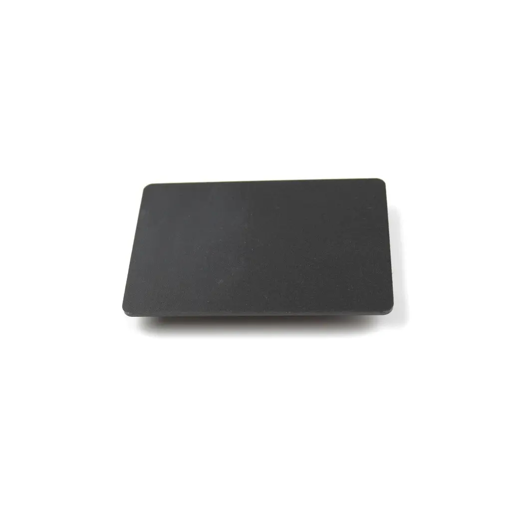 Badge Chalkboard empty.jpg