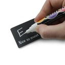 Badge Chalkboard writed on.jpg