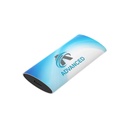 White Lake Compact External SSD 512GB advanced.jpg
