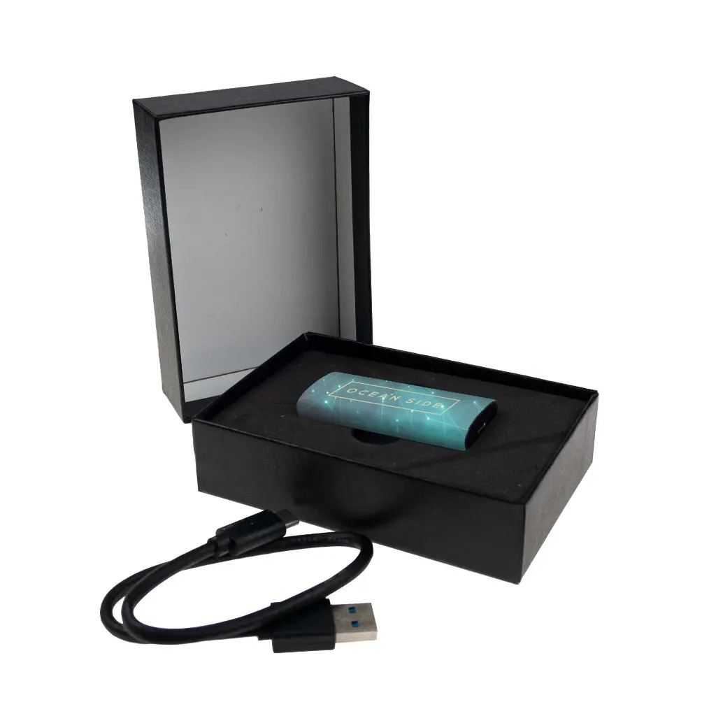 White Lake Compact External SSD 512GB.jpg