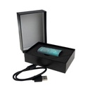 White Lake Compact External SSD 512GB.jpg