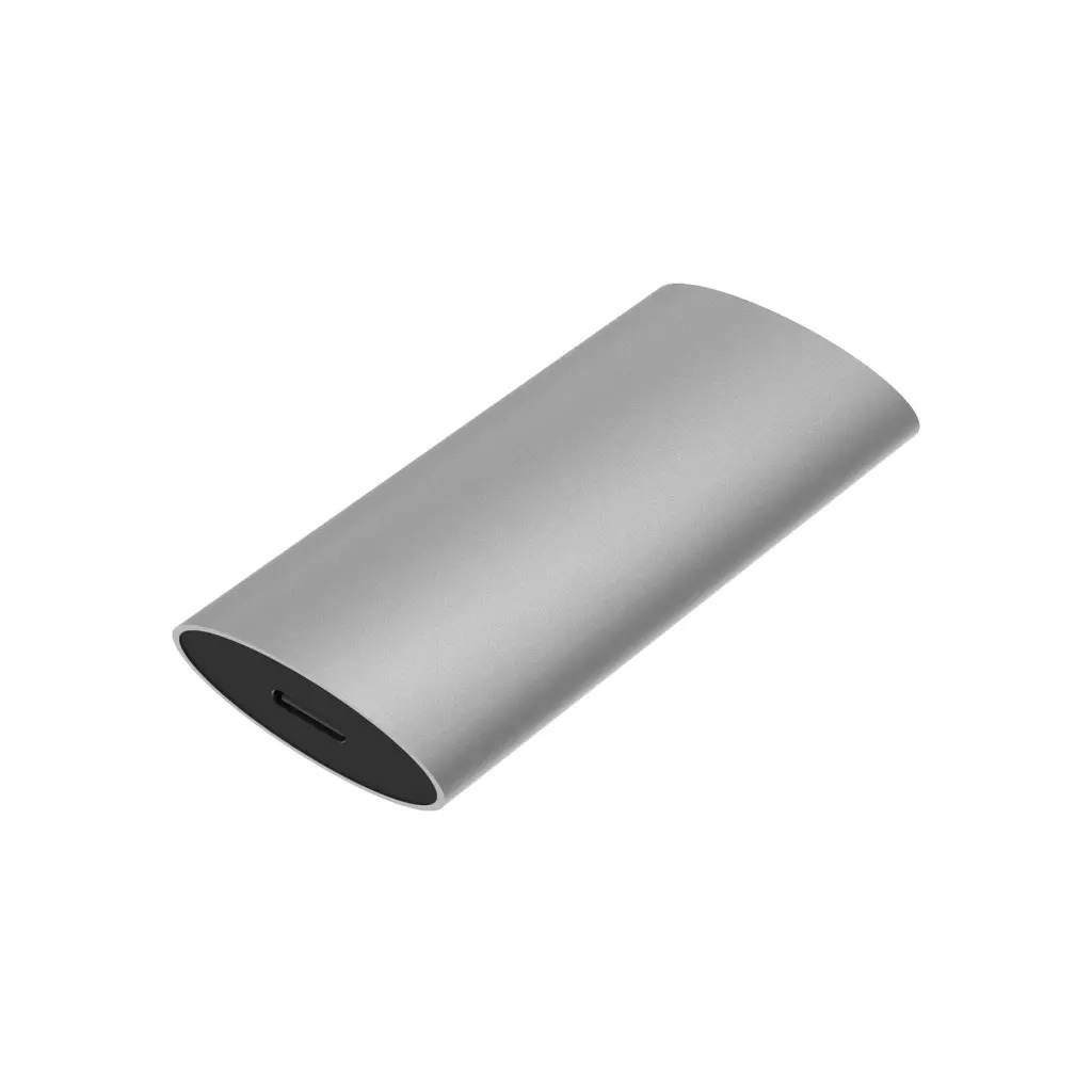 White Lake Compact External SSD 512GB blank.jpg