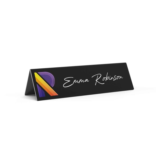 Table Name Plate Chalkboard Emma Robinson.jpg