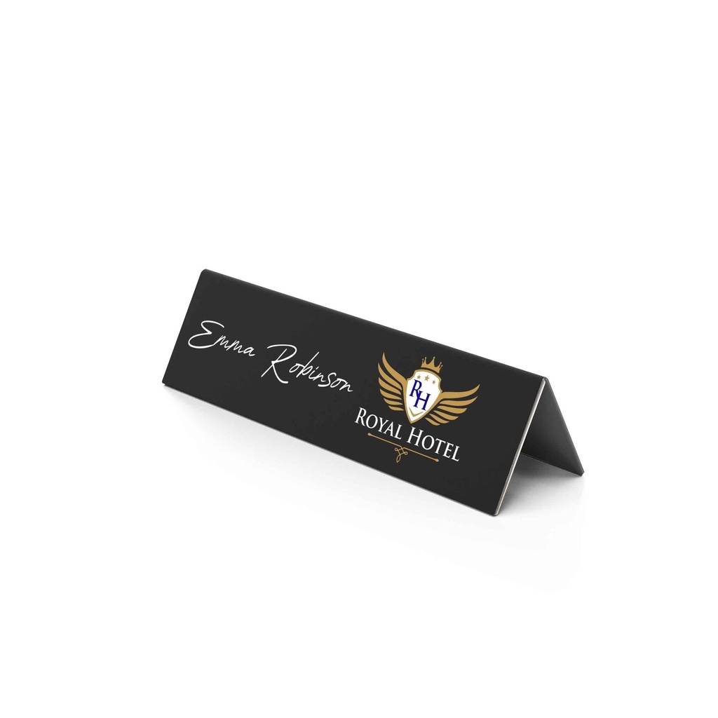 Table Name Plate Chalkboard Royal Hotel.jpg