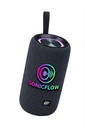 Bluetooth Speaker 16W with LED black personalized.jpg