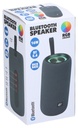 Bluetooth Speaker 16W with LED black in box.jpg