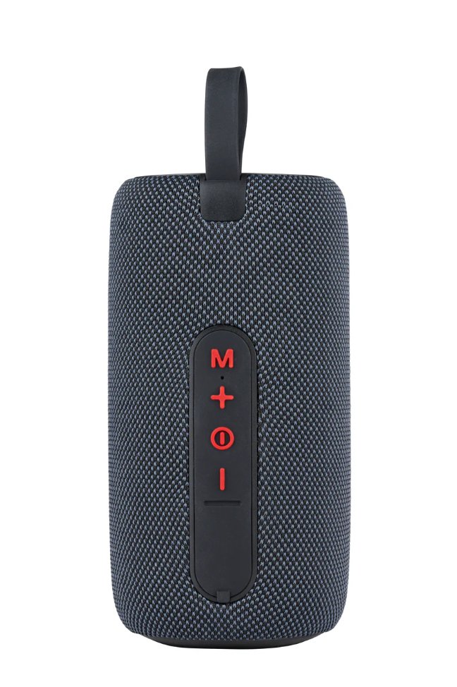Bluetooth Speaker 16W with LED black buttons.jpg