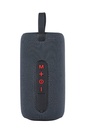 Bluetooth Speaker 16W with LED black buttons.jpg