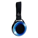 Portable Bluetooth Speaker 3W blue light.jpg