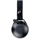 Portable Bluetooth Speaker 3W back.jpg