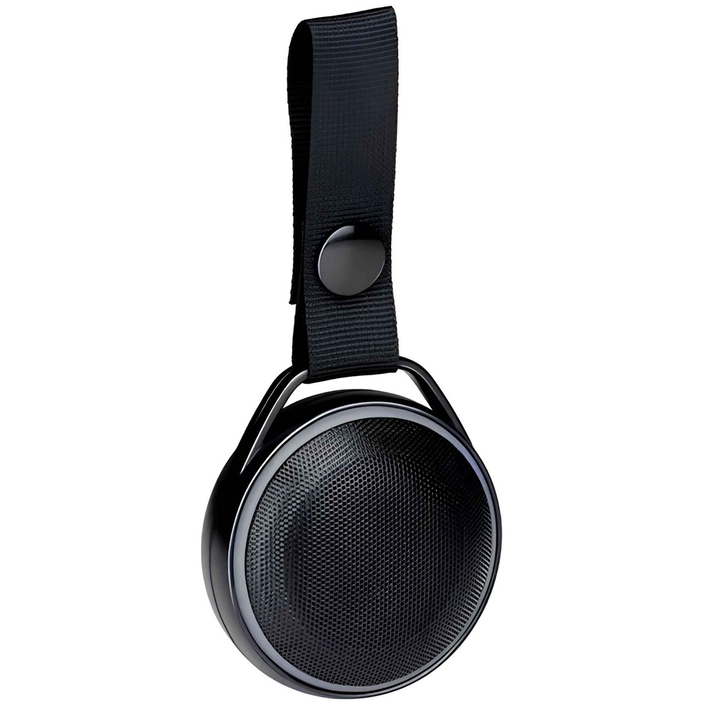 Portable Bluetooth Speaker 3W.jpg