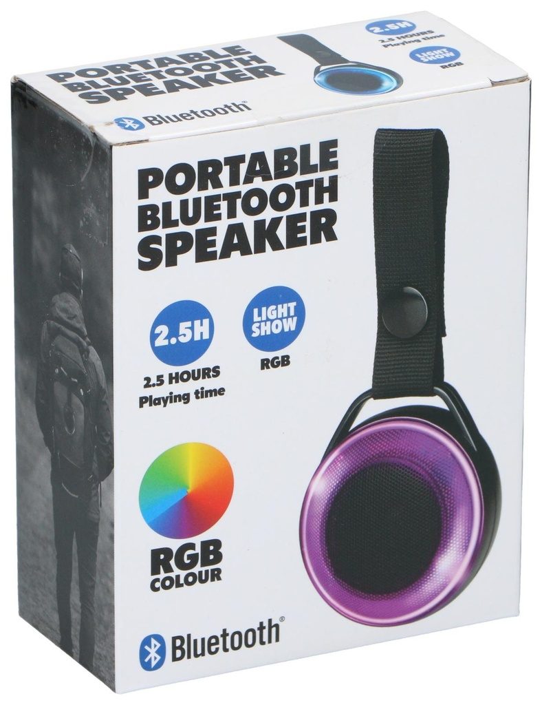 Portable Bluetooth Speaker 3W in box.jpg