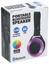 Portable Bluetooth Speaker 3W in box.jpg