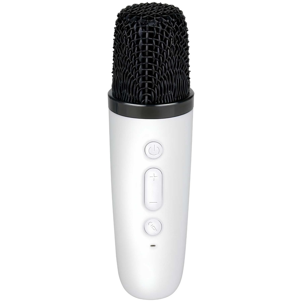 Wireless Mini Karaoke Speaker 5W microphone.jpg