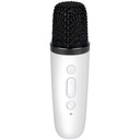 Wireless Mini Karaoke Speaker 5W microphone.jpg