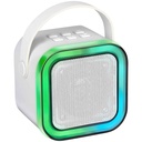 Wireless Mini Karaoke Speaker 5W speaker lighted.jpg