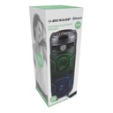 DUNLOP Portable bluetooth speaker 40W in box.jpg