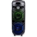 DUNLOP Portable bluetooth speaker 40W.jpg