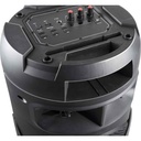 DUNLOP Portable bluetooth speaker 40W top side.jpg