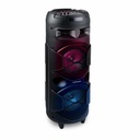 DUNLOP Portable bluetooth speaker 40W red-blue.jpg