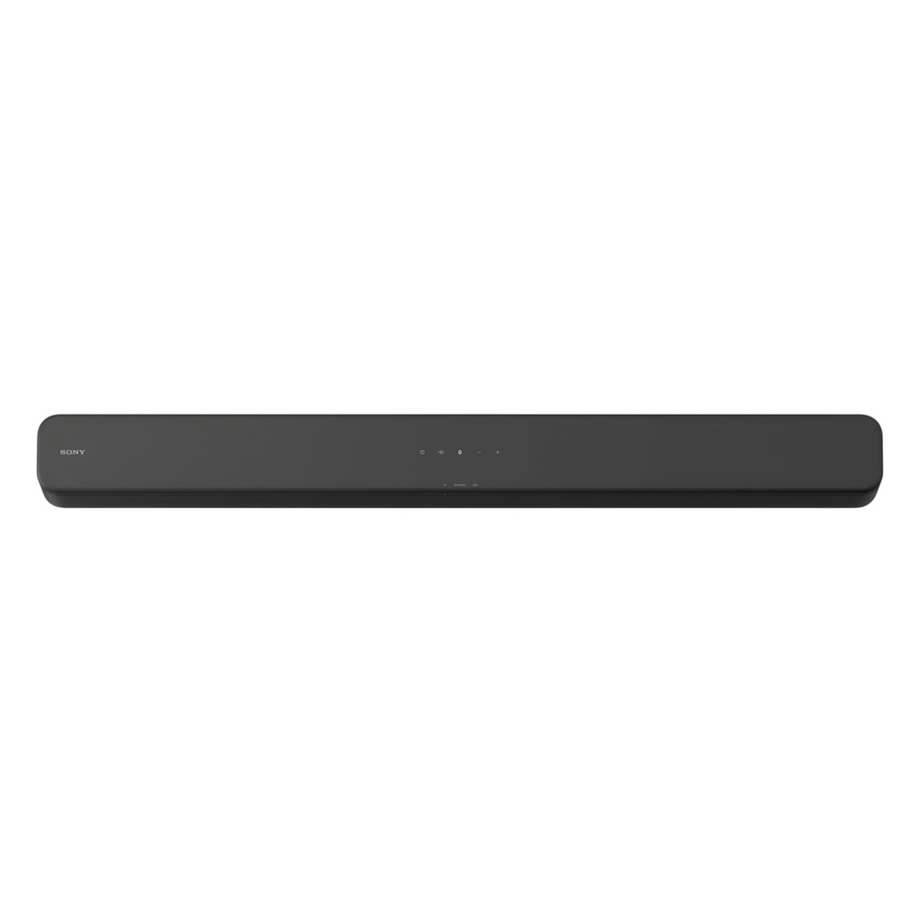 SONY Soundbar HT-SF150 front.jpg