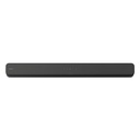 SONY Soundbar HT-SF150 front.jpg
