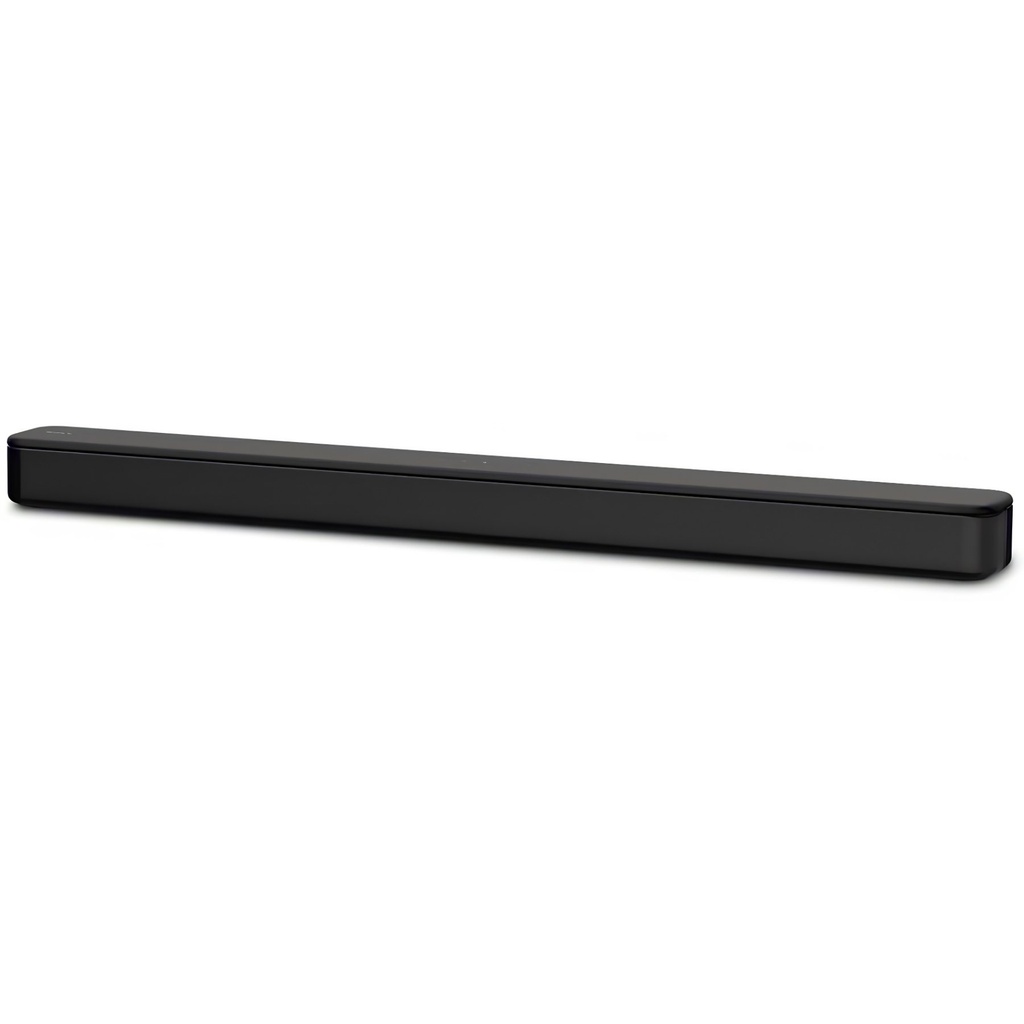SONY Soundbar HT-SF150 black.jpg