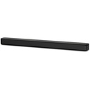 SONY Soundbar HT-SF150 black.jpg