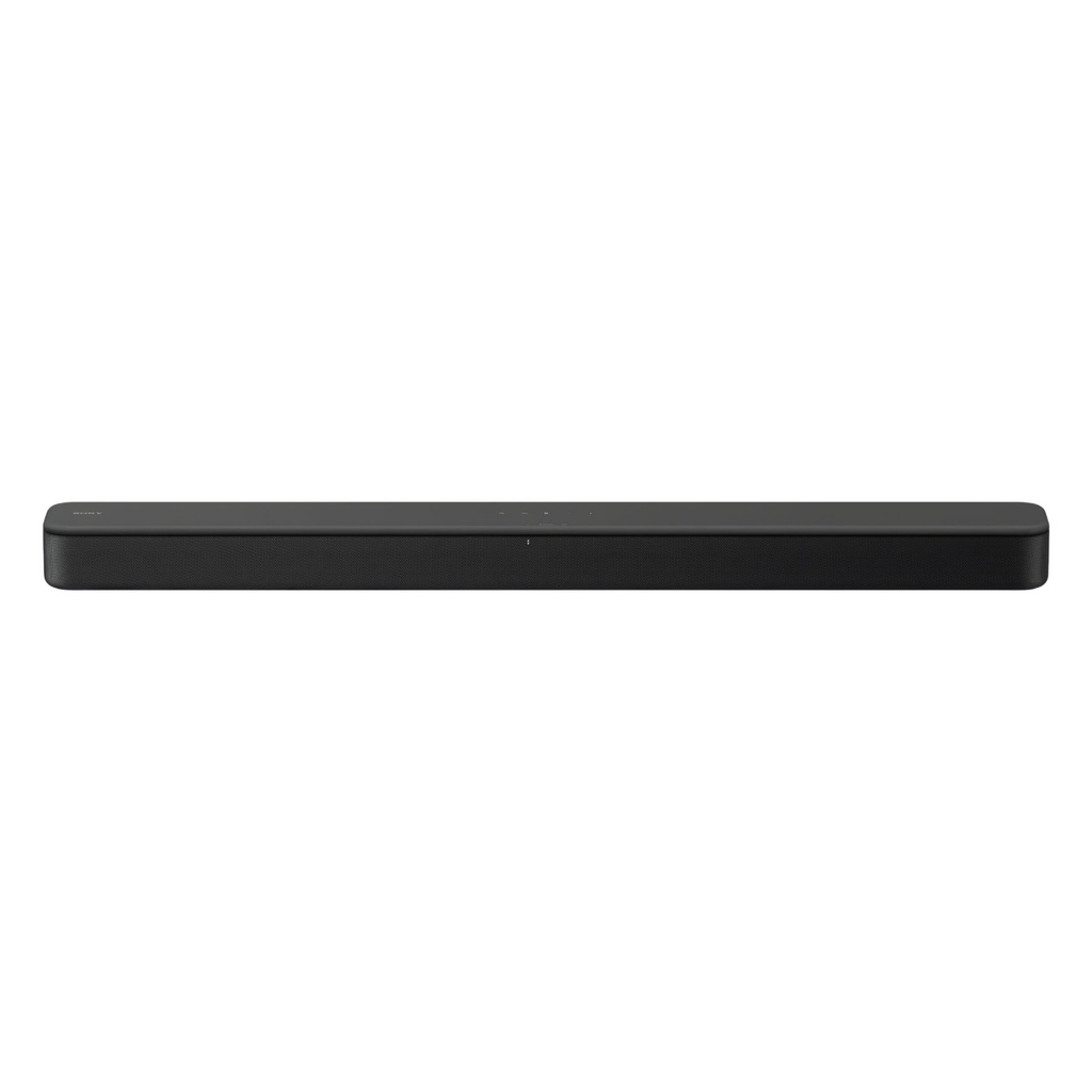 SONY Soundbar HT-SF150.jpg