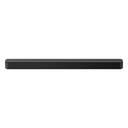 SONY Soundbar HT-SF150.jpg