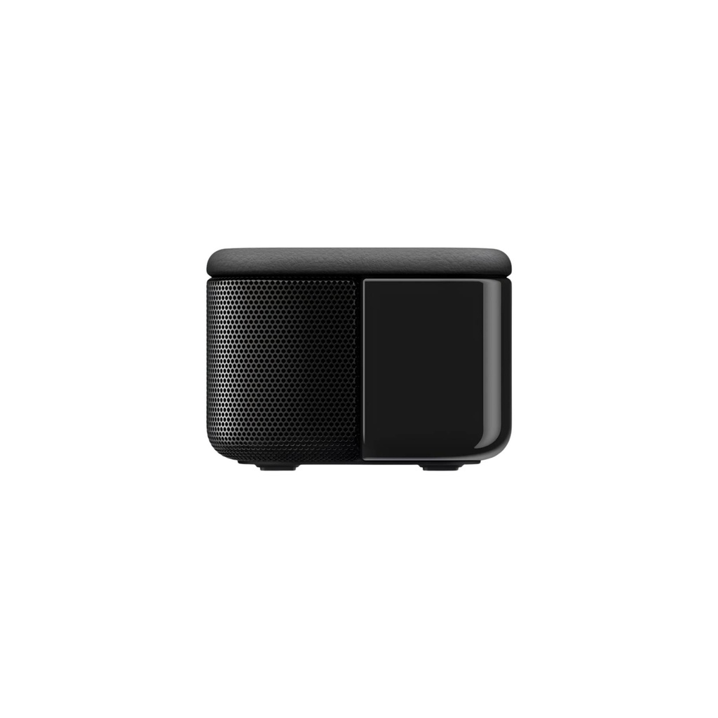 SONY Soundbar HT-SF150 side view.jpg