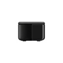 SONY Soundbar HT-SF150 side view.jpg